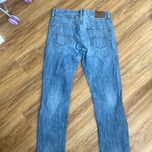 Lucky jeans 32/32 excellent condition